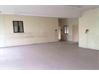 Khairatabad Office Space for Rent